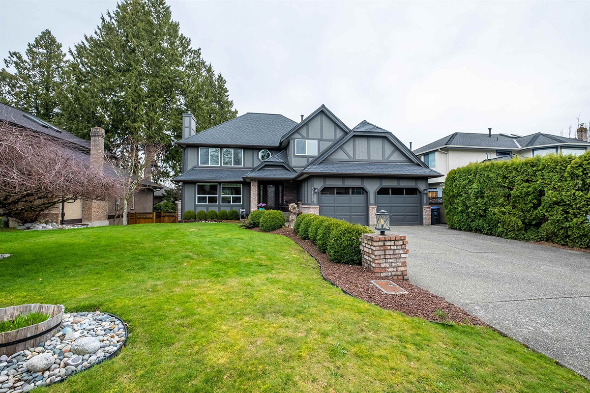 5846 189 Street, Surrey 2