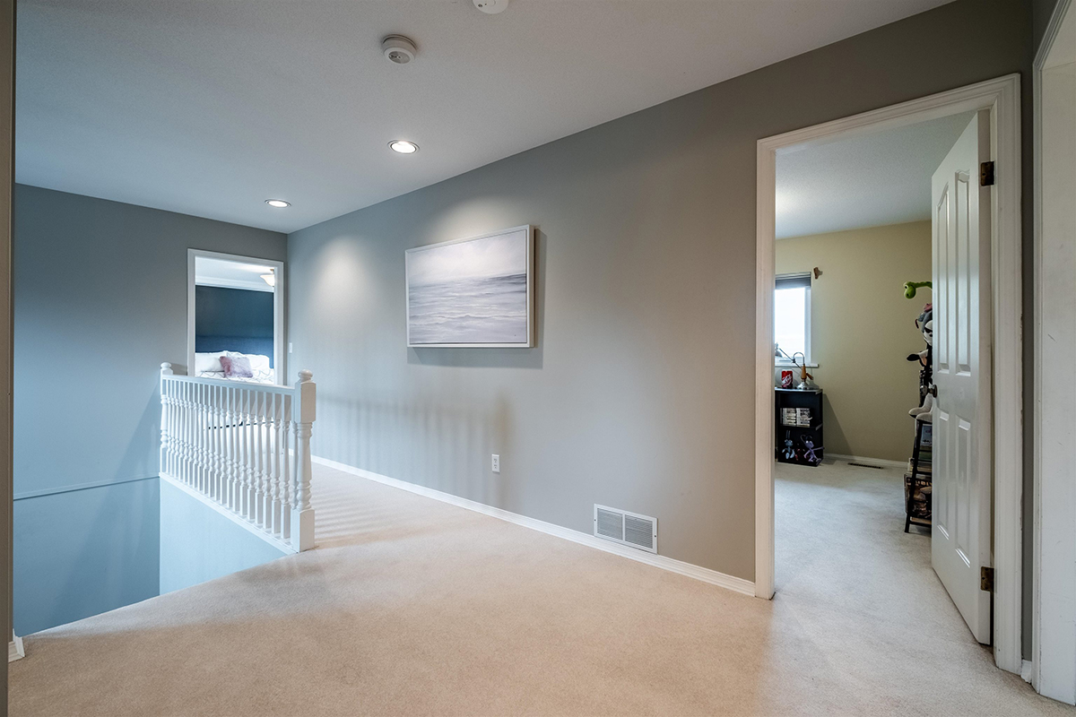 5846 189 Street, Surrey 23