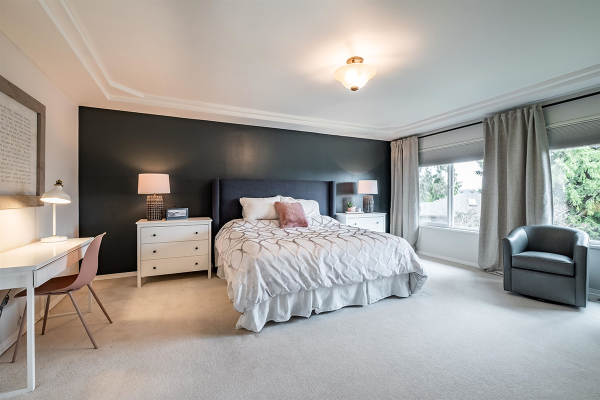 5846 189 Street, Surrey 24