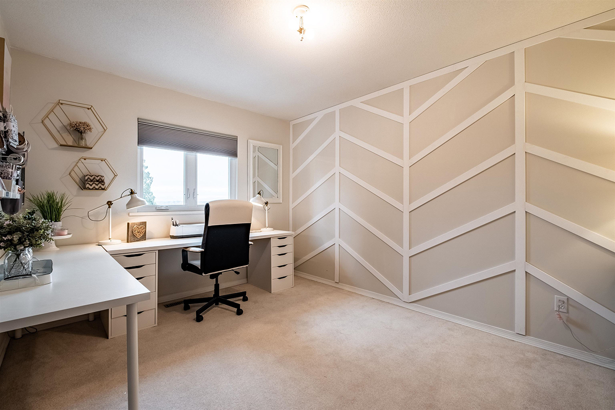 5846 189 Street, Surrey 27