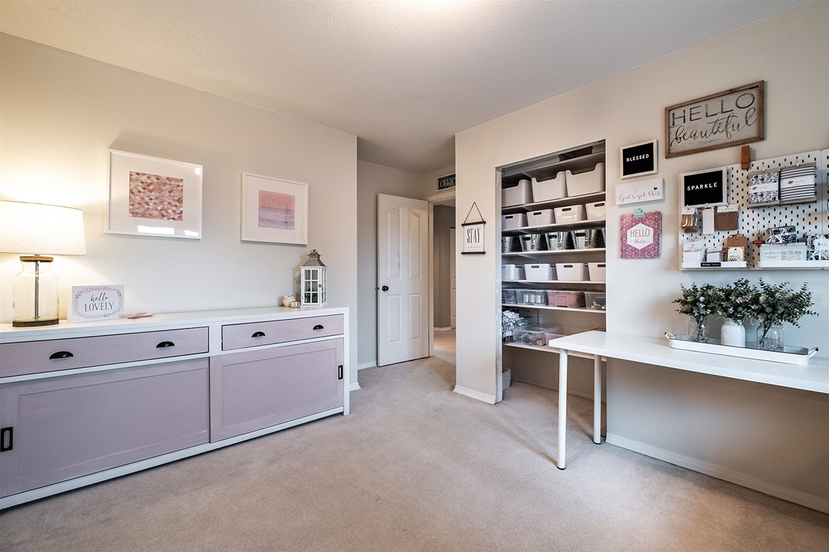 5846 189 Street, Surrey 28