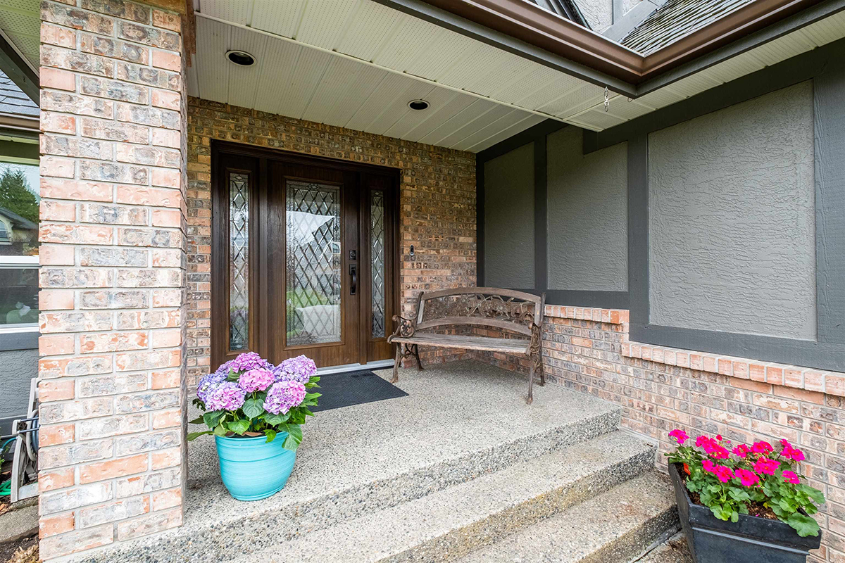 5846 189 Street, Surrey 3