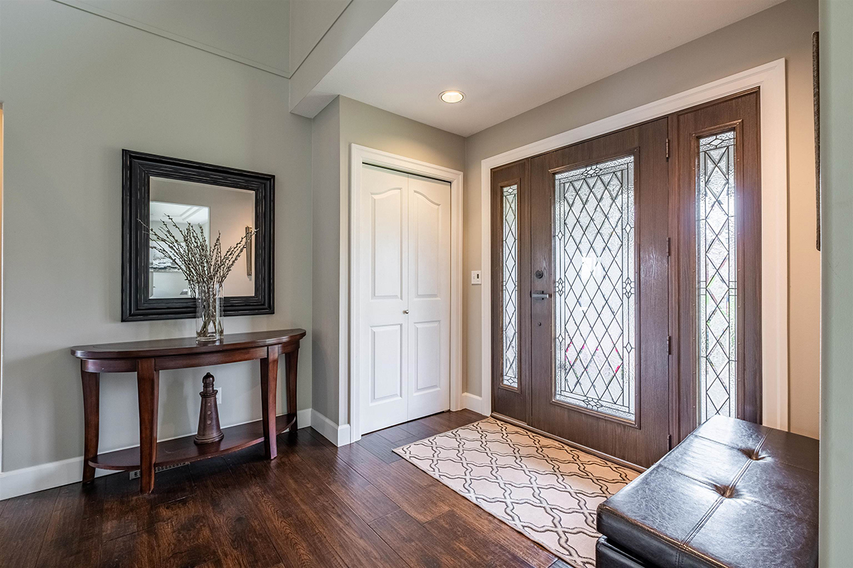 5846 189 Street, Surrey 5