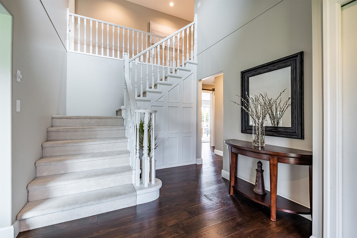 5846 189 Street, Surrey 6
