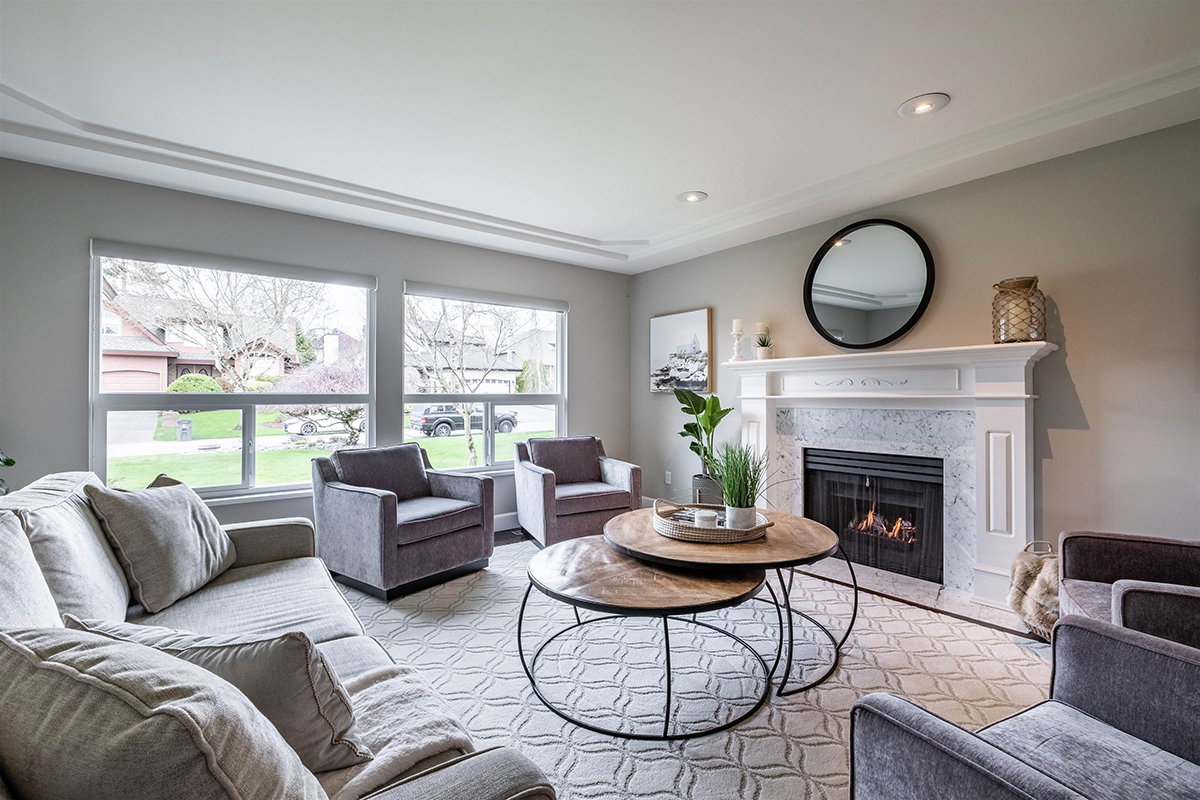 5846 189 Street, Surrey 7