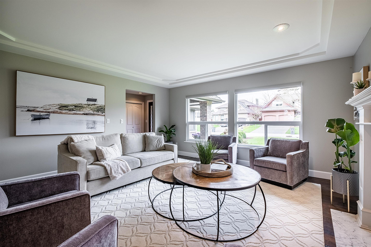 5846 189 Street, Surrey 8