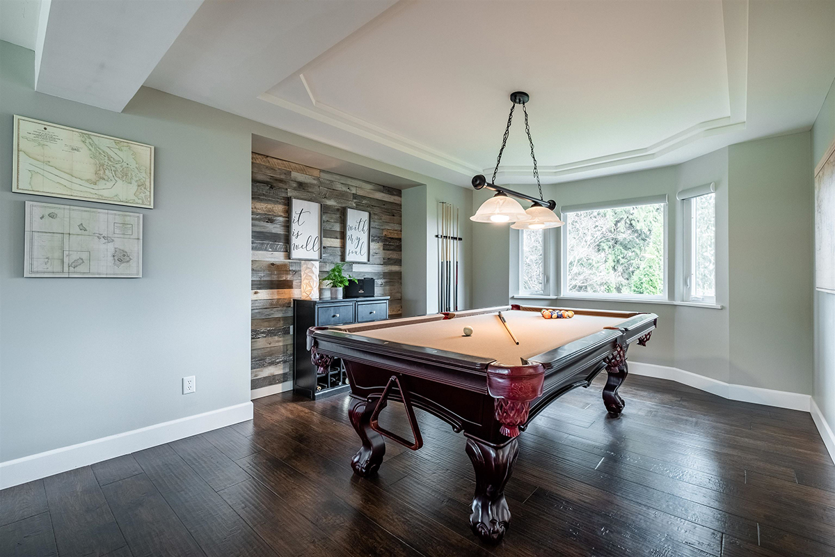 5846 189 Street, Surrey 9