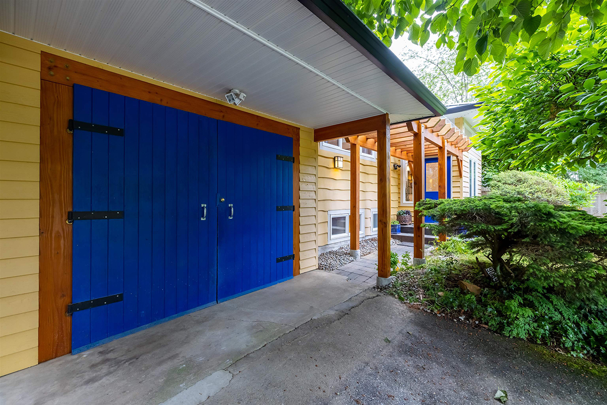 9084 Queen Street, Langley 2
