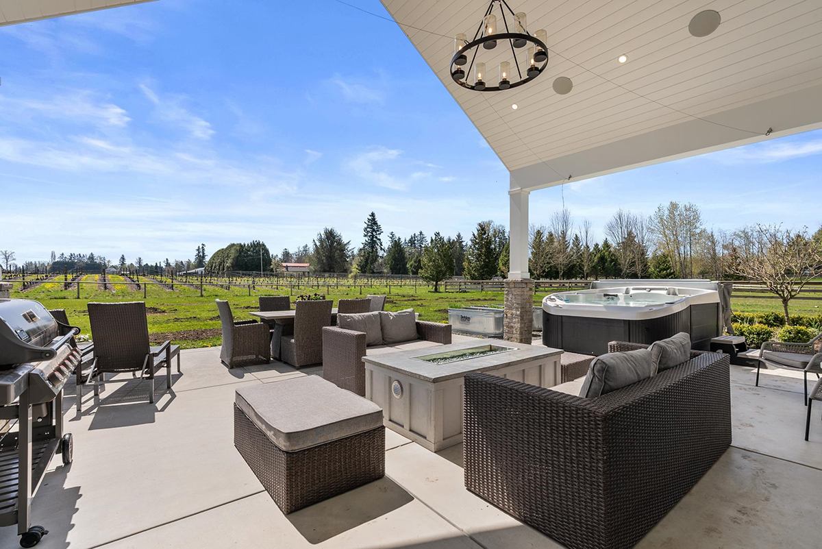 1340 224 Street, Langley