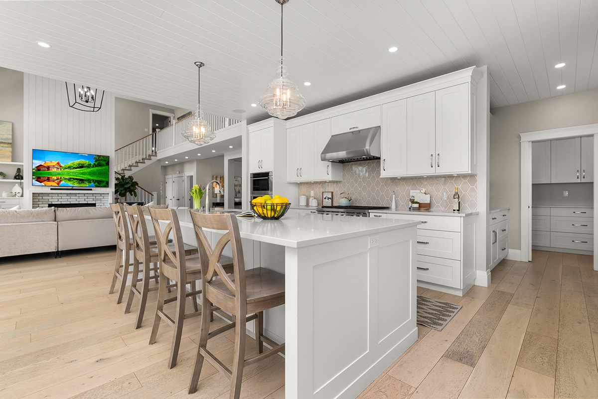 1340 224 Street, Langley 10