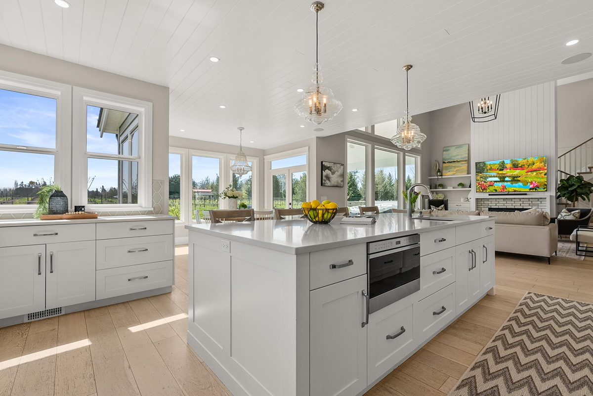 1340 224 Street, Langley 11
