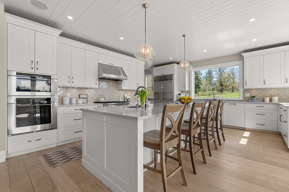 1340 224 Street, Langley 12