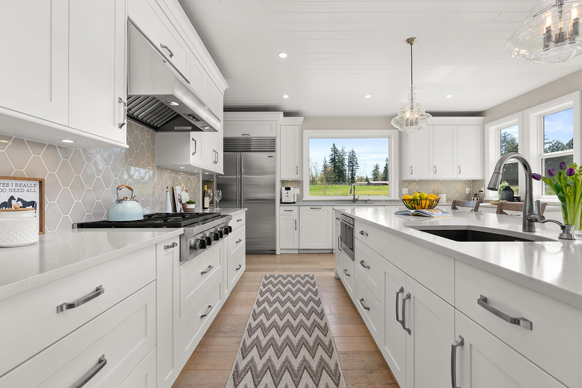 1340 224 Street, Langley 13
