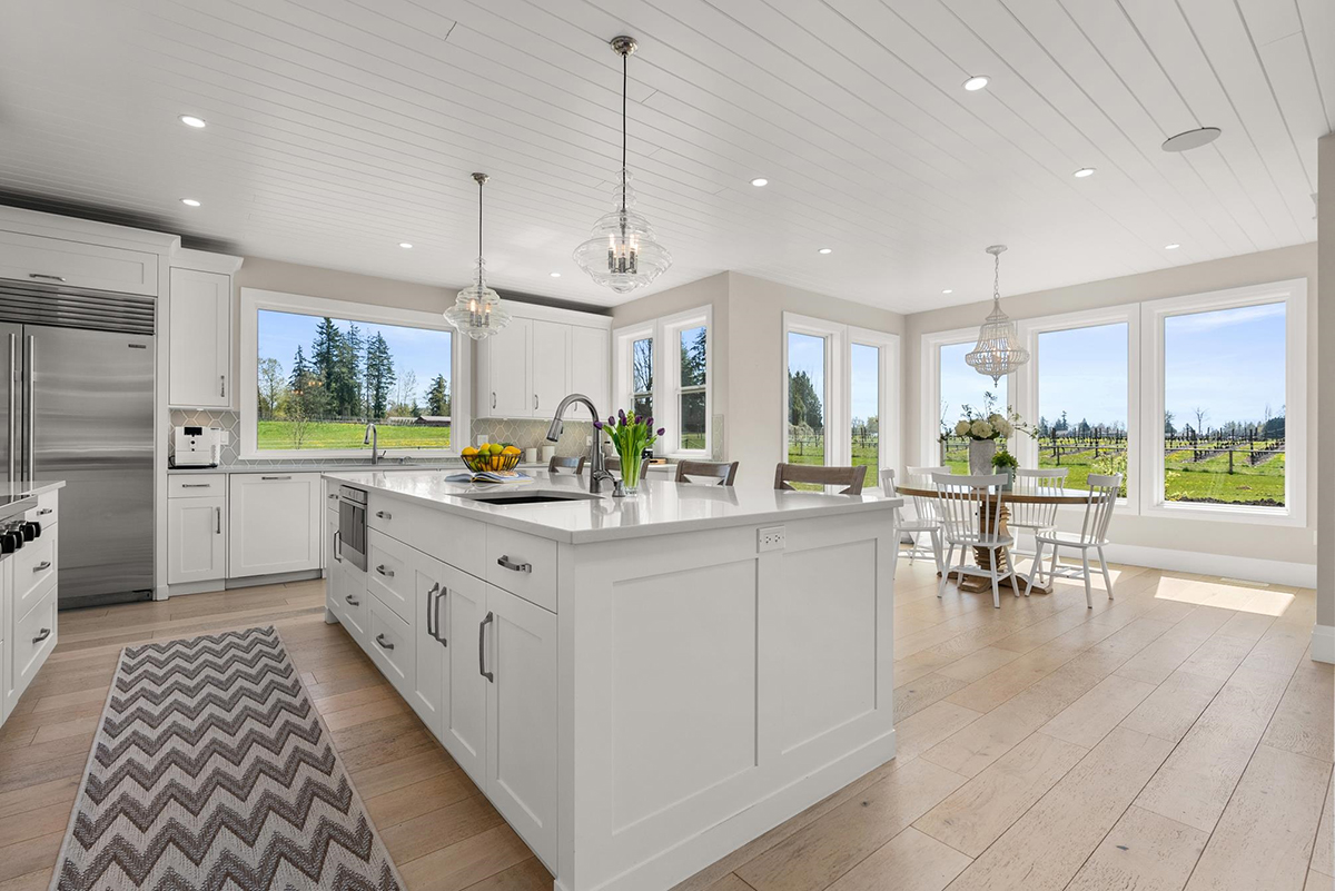 1340 224 Street, Langley 14