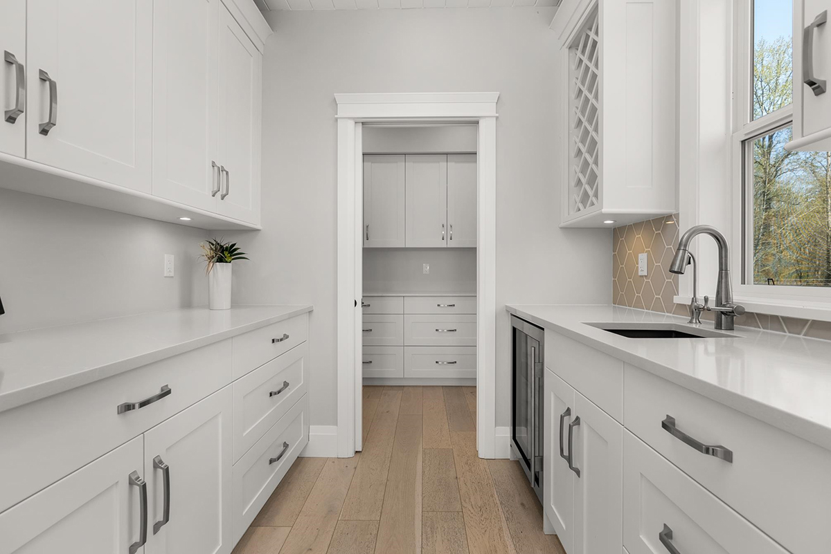 1340 224 Street, Langley 15