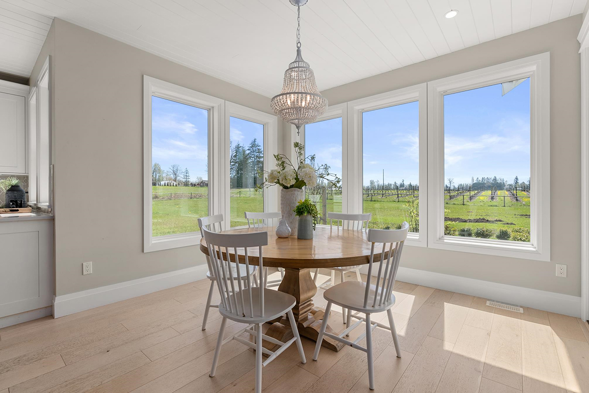 1340 224 Street, Langley 16