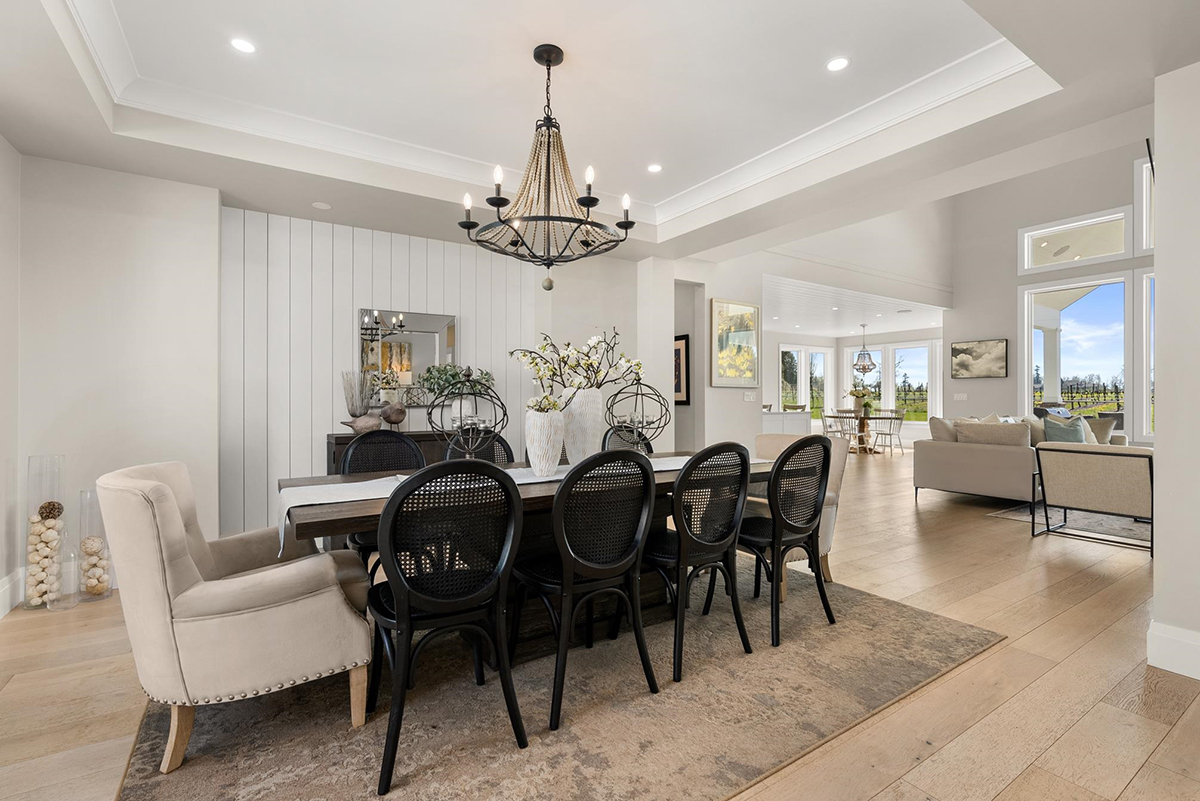 1340 224 Street, Langley 17