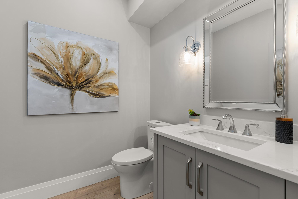 1340 224 Street, Langley 18