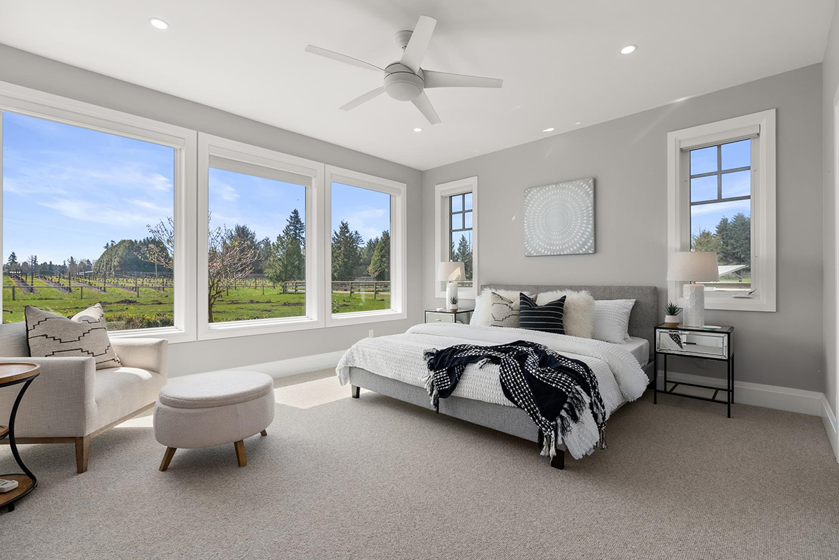 1340 224 Street, Langley 19
