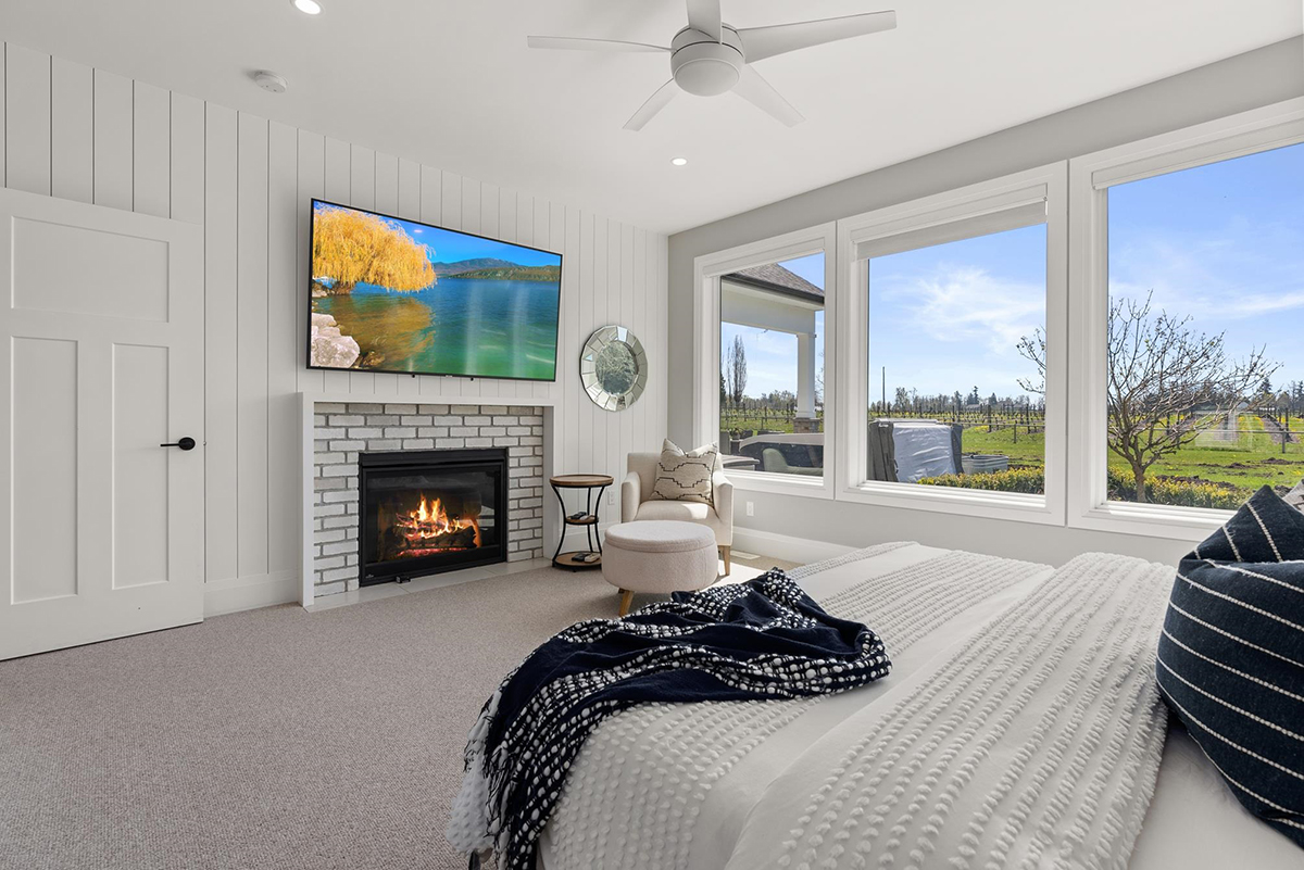 1340 224 Street, Langley 20