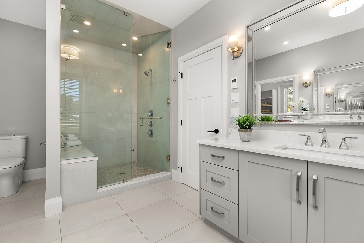 1340 224 Street, Langley 21