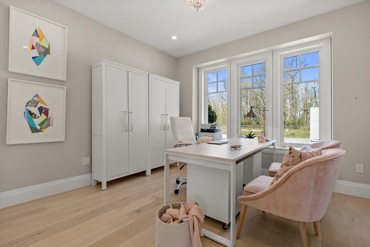 1340 224 Street, Langley 22