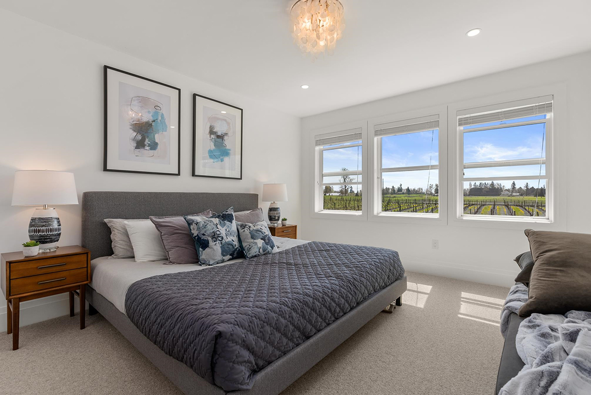 1340 224 Street, Langley 23