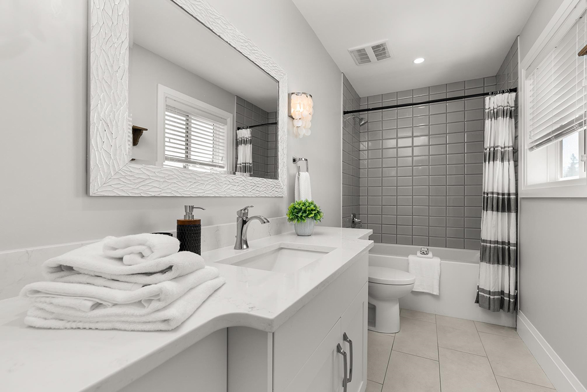 1340 224 Street, Langley 24