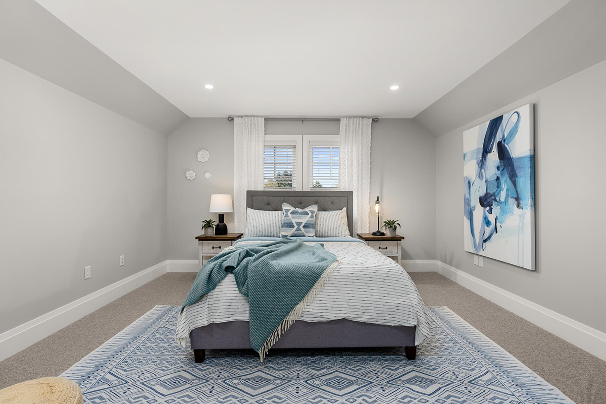 1340 224 Street, Langley 25