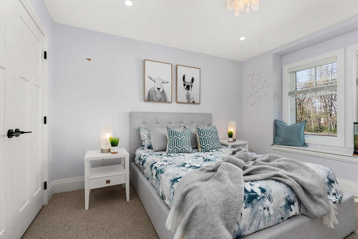1340 224 Street, Langley 26