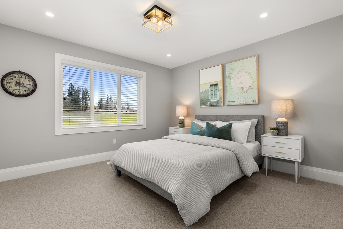 1340 224 Street, Langley 27