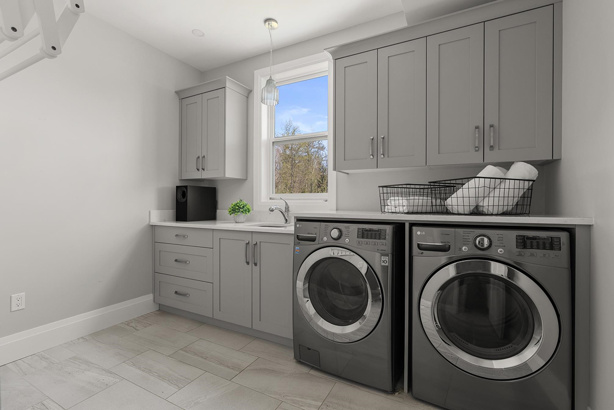 1340 224 Street, Langley 28