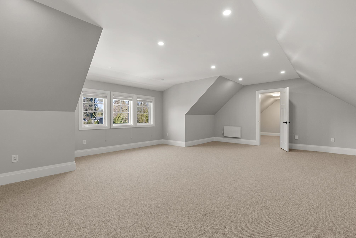 1340 224 Street, Langley 29