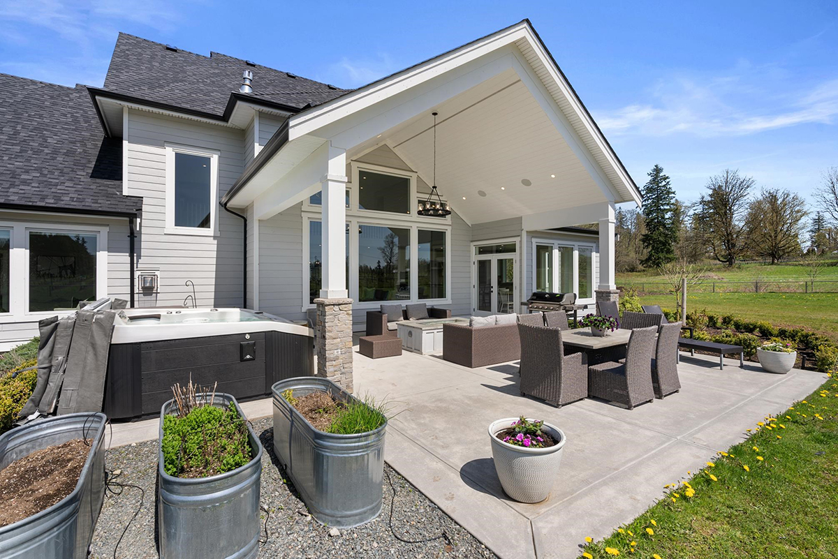 1340 224 Street, Langley 30
