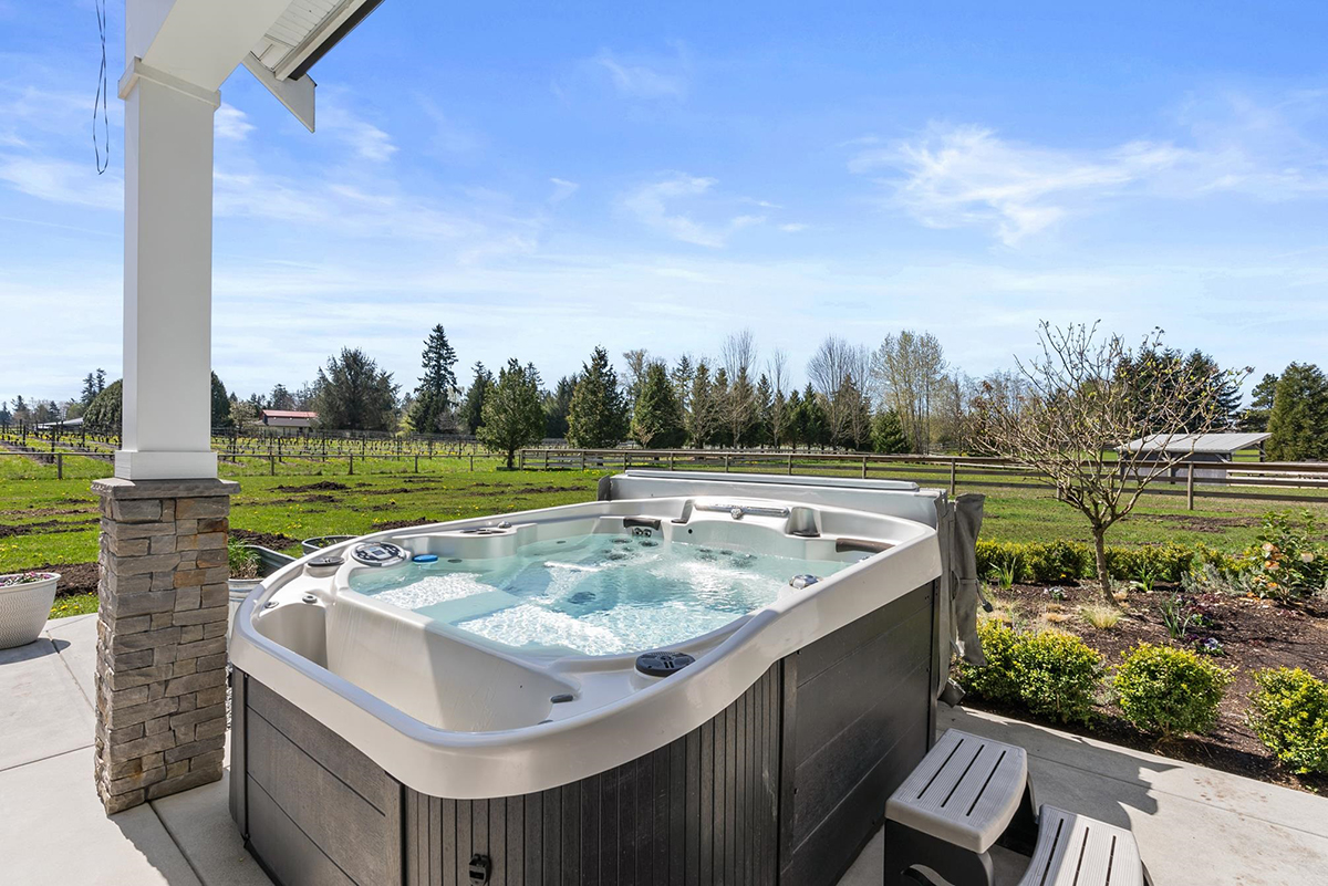 1340 224 Street, Langley 31
