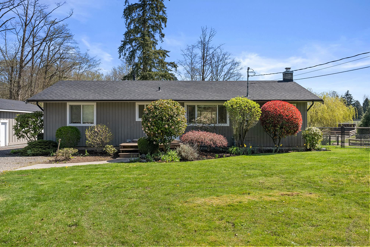 1340 224 Street, Langley 32