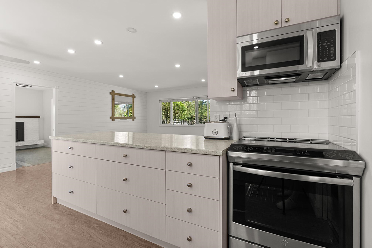 1340 224 Street, Langley 33