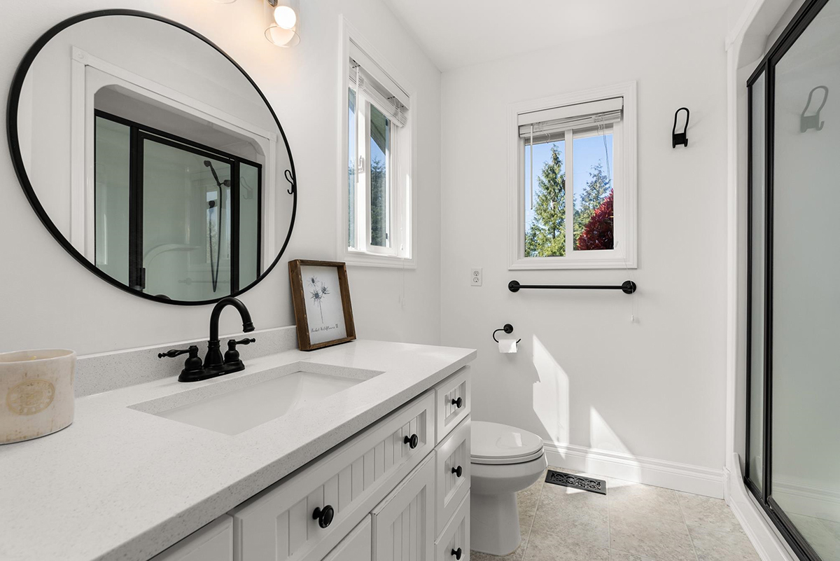 1340 224 Street, Langley 34