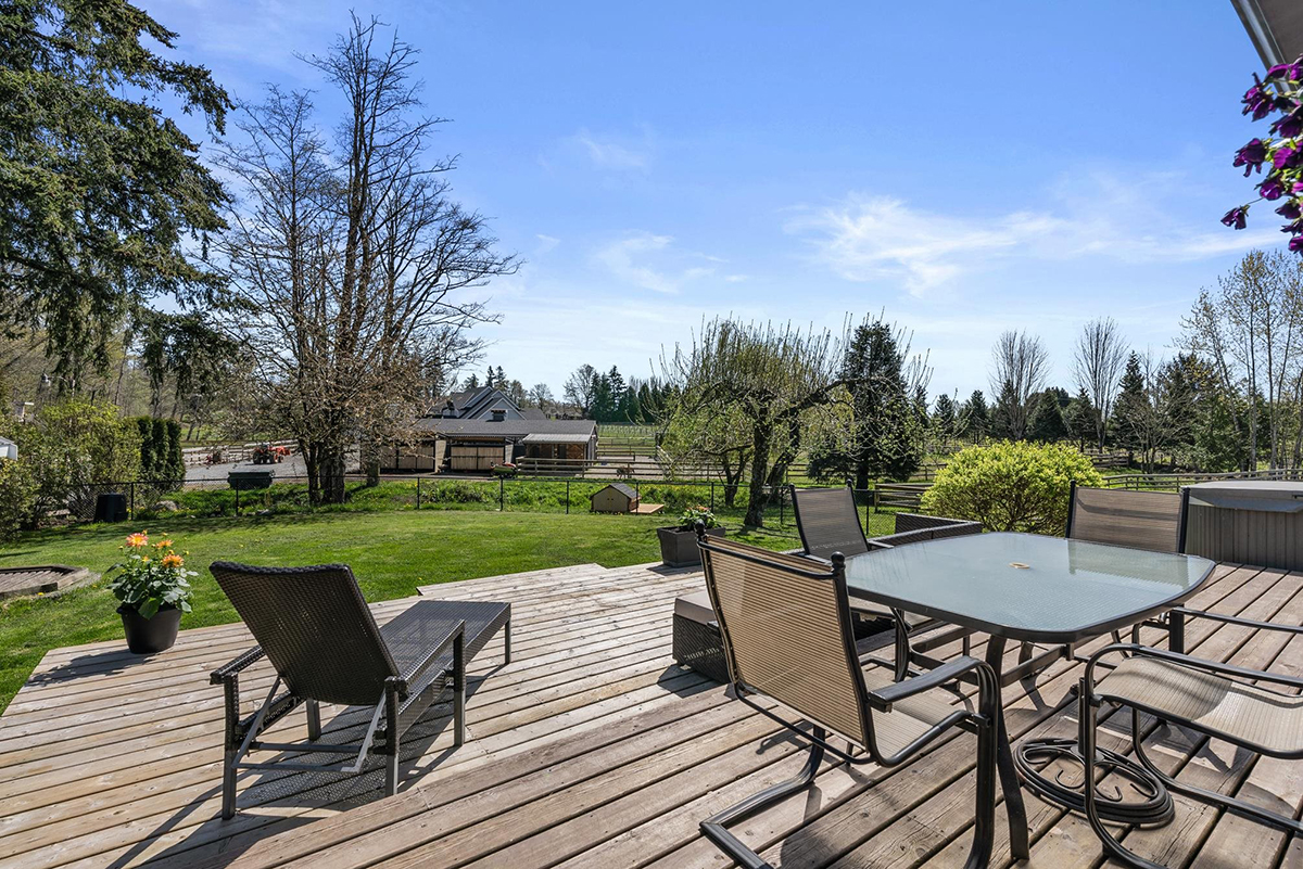 1340 224 Street, Langley 35