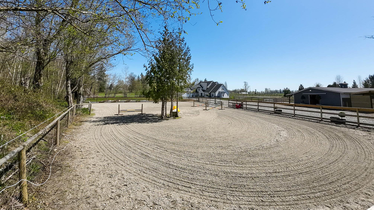 1340 224 Street, Langley 38