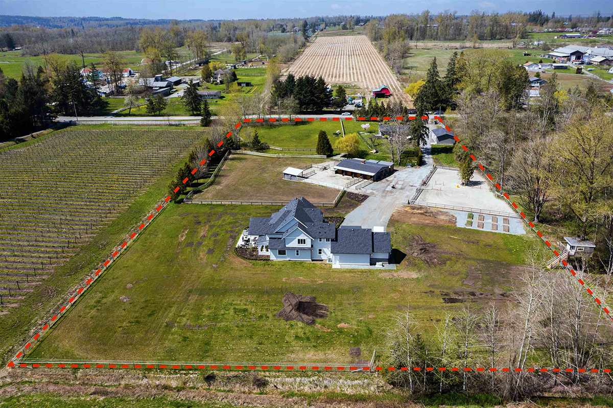 1340 224 Street, Langley 39