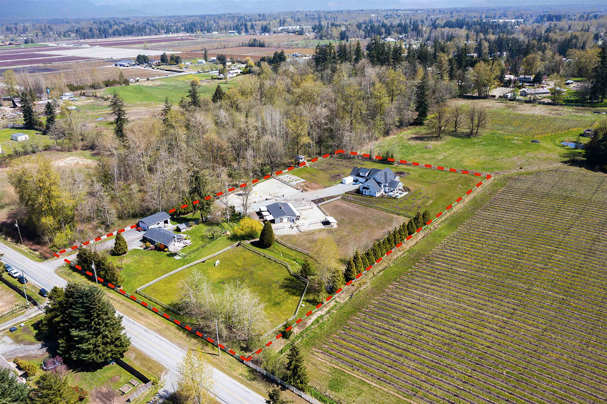 1340 224 Street, Langley 40