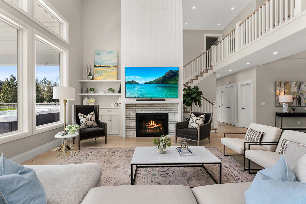 1340 224 Street, Langley 7