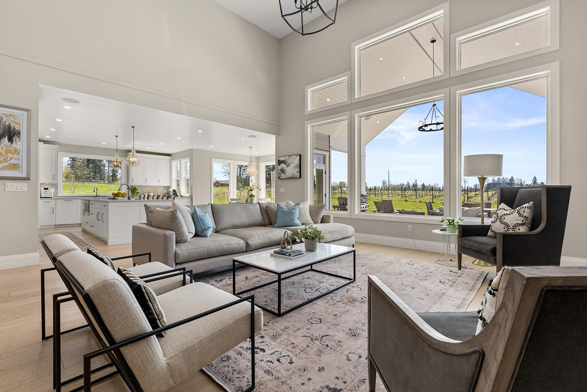 1340 224 Street, Langley 8