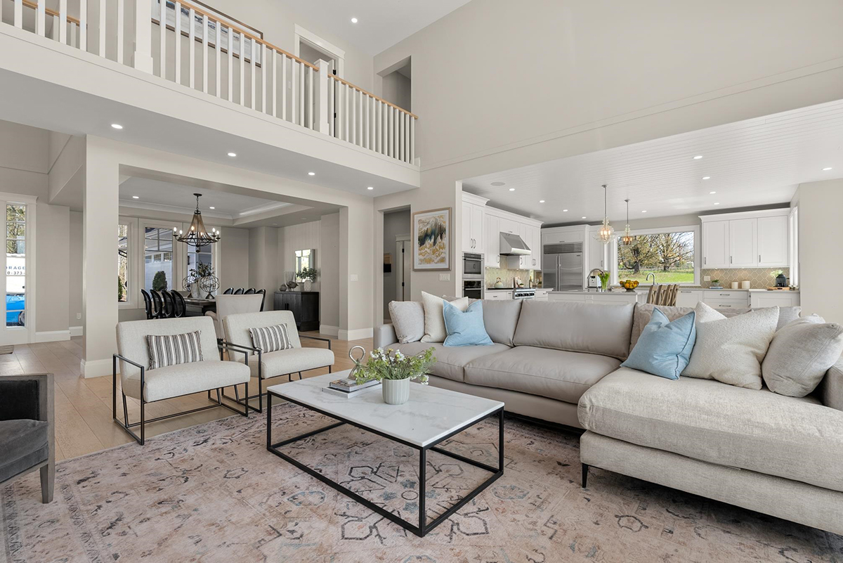 1340 224 Street, Langley 9