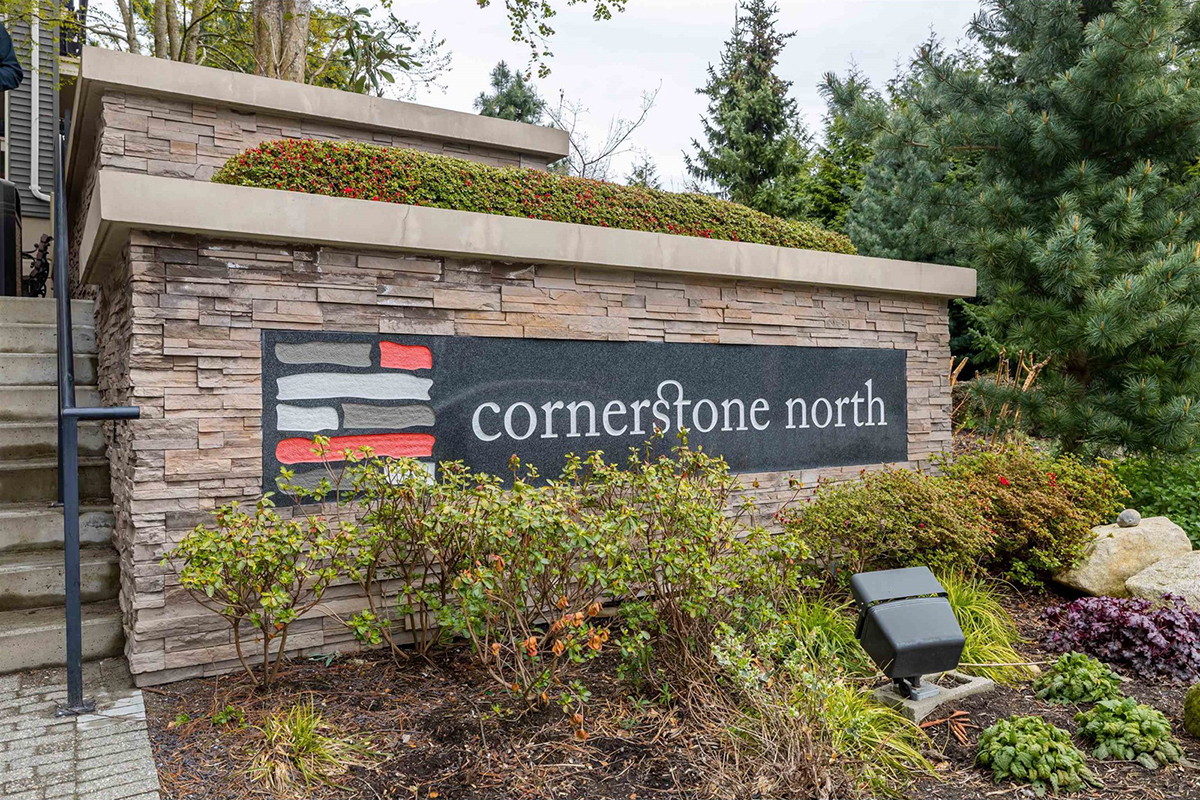 203 5655 210A Street, Langley