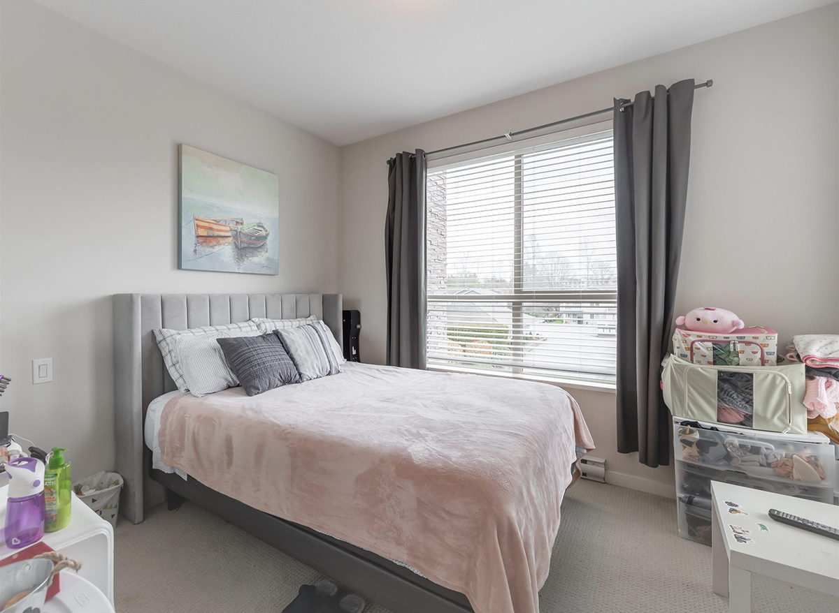 203 5655 210A Street, Langley 15