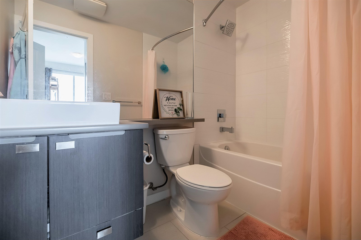 203 5655 210A Street, Langley 17
