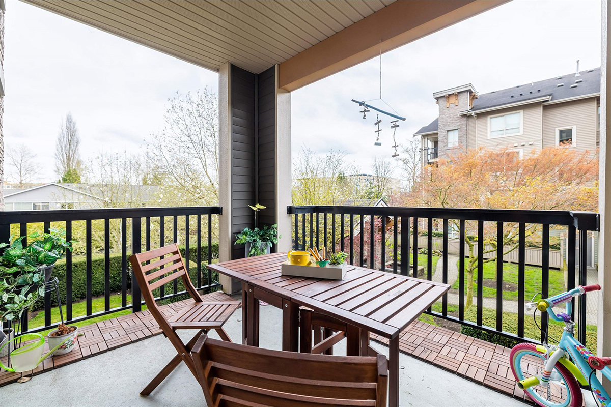 203 5655 210A Street, Langley 18