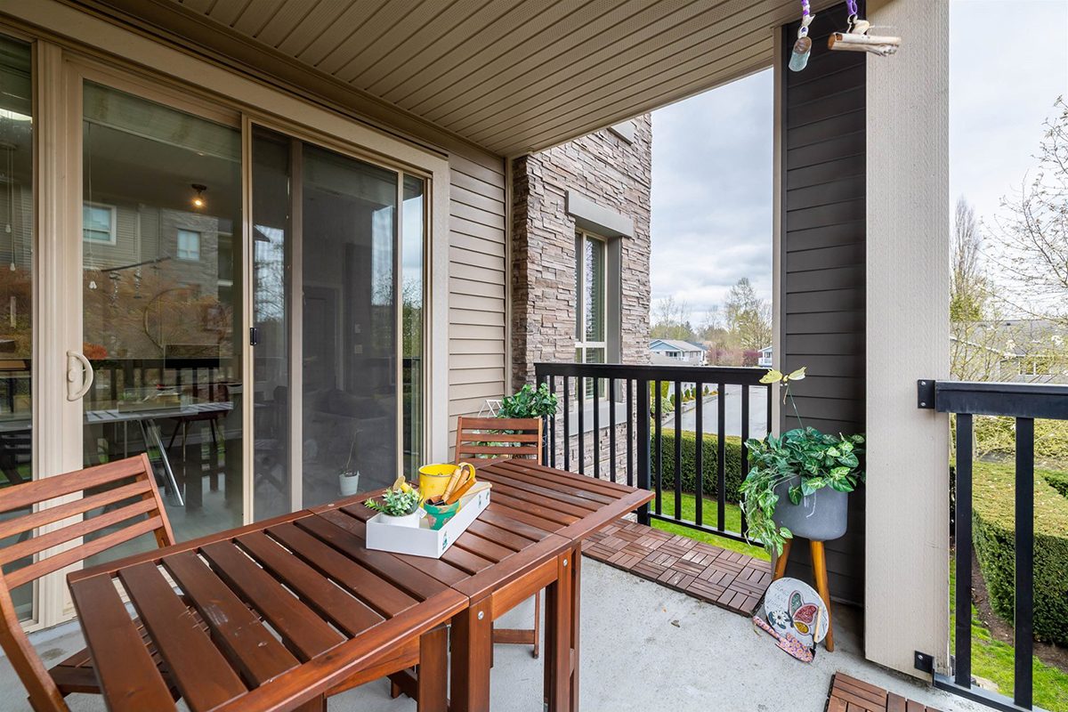 203 5655 210A Street, Langley 19